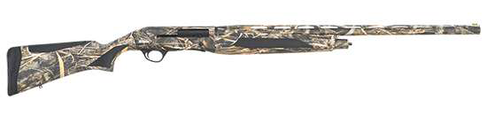 TRISTAR VIPER MAX SGA 12GA 28IN BBL VR RT MAX 7 CT-4 3.5IN CHAMBER