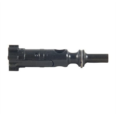 AR-15 5.56 BOLT, ONLY