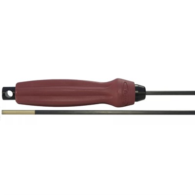 27-45 CALIBER 44'' 8-32F CLEANING ROD