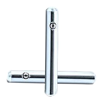 KROSSPINS   RECEIVER PINS RUGER PC CARBINE 2PK