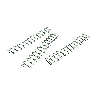 GREEN SPRINGS MAGAZINE SPRINGS FOR SW22VICTORY 3-PACK