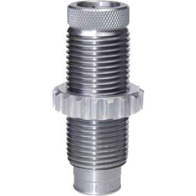 35 REMINGTON FACTORY CRIMP DIE