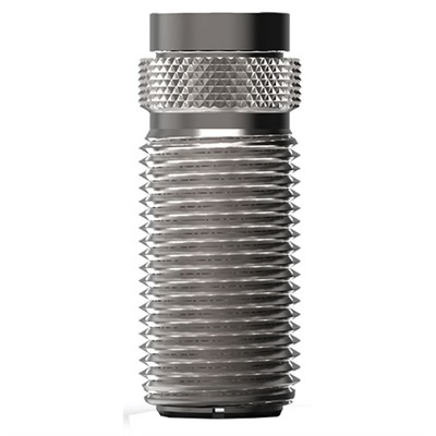 7.5X55MM SWISS QUICK TRIM DIE