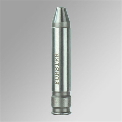 30 M1 CARBINE FIELD GAUGE HEADSPACE GAUGE STEEL