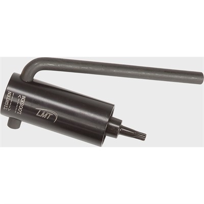LMT TORQUE WRENCH
