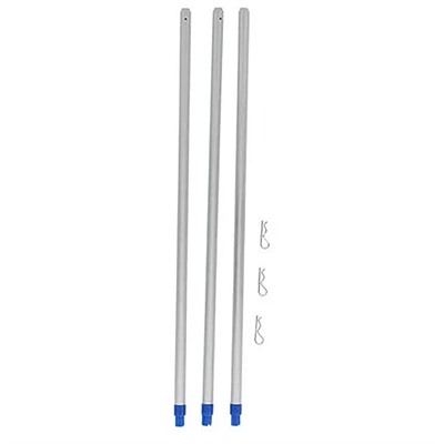 X-10 LARGE PRIMER TUBE KIT 3 PACK
