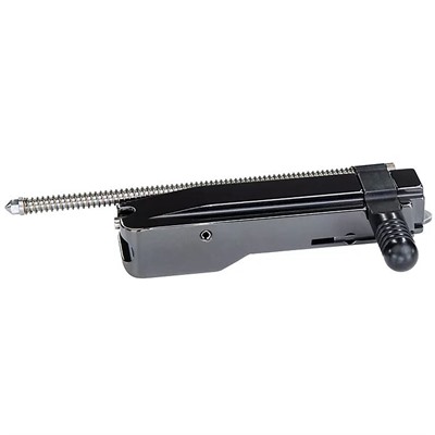 COMPETITION BOLT 2.0 FOR 10/22
