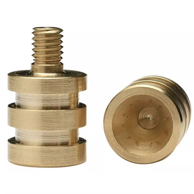 50 CALIBER ELD-X PROFILE RAM ROD TIP