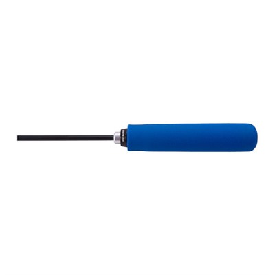 6MM BR 44''