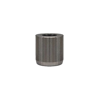 0.286'' NECK BUSHING