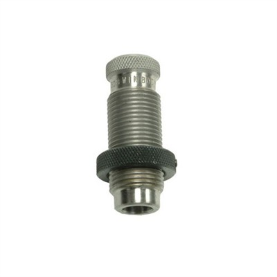 7MM-08 REMINGTON BODY DIE