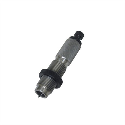NECK SIZING DIE 30-06 SPRINGFIELD