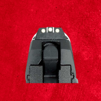 HK P30SKS V3